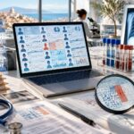 frode-nella-ricerca-medica:-chatgpt-genera-pazienti-e-dati-clinici-falsi