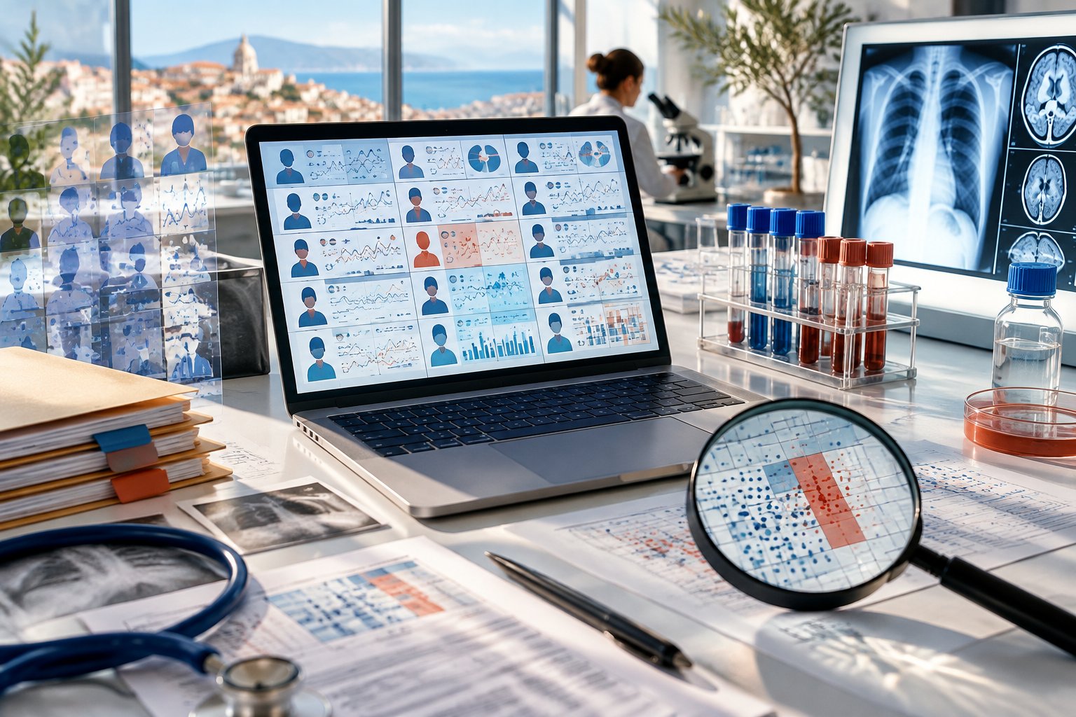 frode-nella-ricerca-medica:-chatgpt-genera-pazienti-e-dati-clinici-falsi