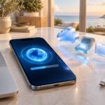 ios-27-in-uscita-dalle-19:-guida-al-download-e-allo-spazio-necessario