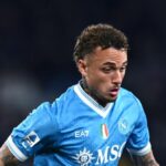 scelte-capovolte-sulle-corsie:-lang-ha-convinto-allegri