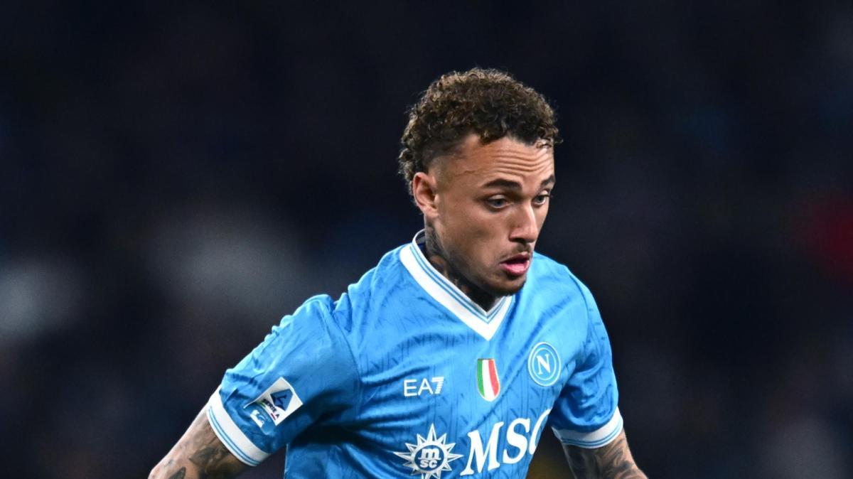 scelte-capovolte-sulle-corsie:-lang-ha-convinto-allegri