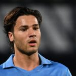 vergara,-in-arrivo-la-chiamata-di-mancini:-ecco-dove-potrebbe-utilizzarlo