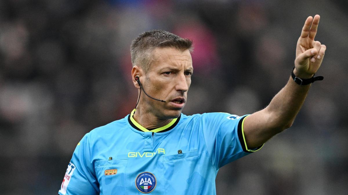 serie-a,-gli-arbitri-del-5°-turno:-il-big-match-roma-inter-a-massa