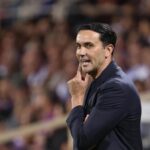 bologna,-ufficiale-il-ribaltone:-via-tedesco,-ecco-palladino