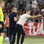 bologna,-la-delusione-di-tedesco-dopo-l’esonero:-“dispiaciuto-e-amareggiato”