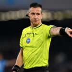 fiorentina-napoli,-arbitra-doveri:-la-sestina-completa