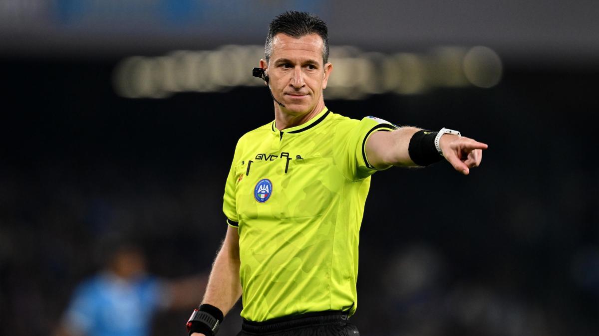 fiorentina-napoli,-arbitra-doveri:-la-sestina-completa