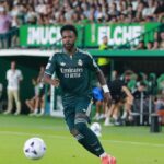 mbappe-e-vinicius-si-coprono-la-maglia-a-sostegno-di-ceuta:-polemica-in-spagna