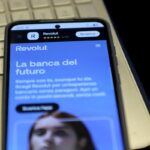 revolut-ha-consegnato-i-dati-di-centinaia-di-clienti-a-criminali-informatici