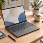 lenovo-ideapad-slim-3-in-offerta-con-sconto-di-250-euro-sul-prezzo