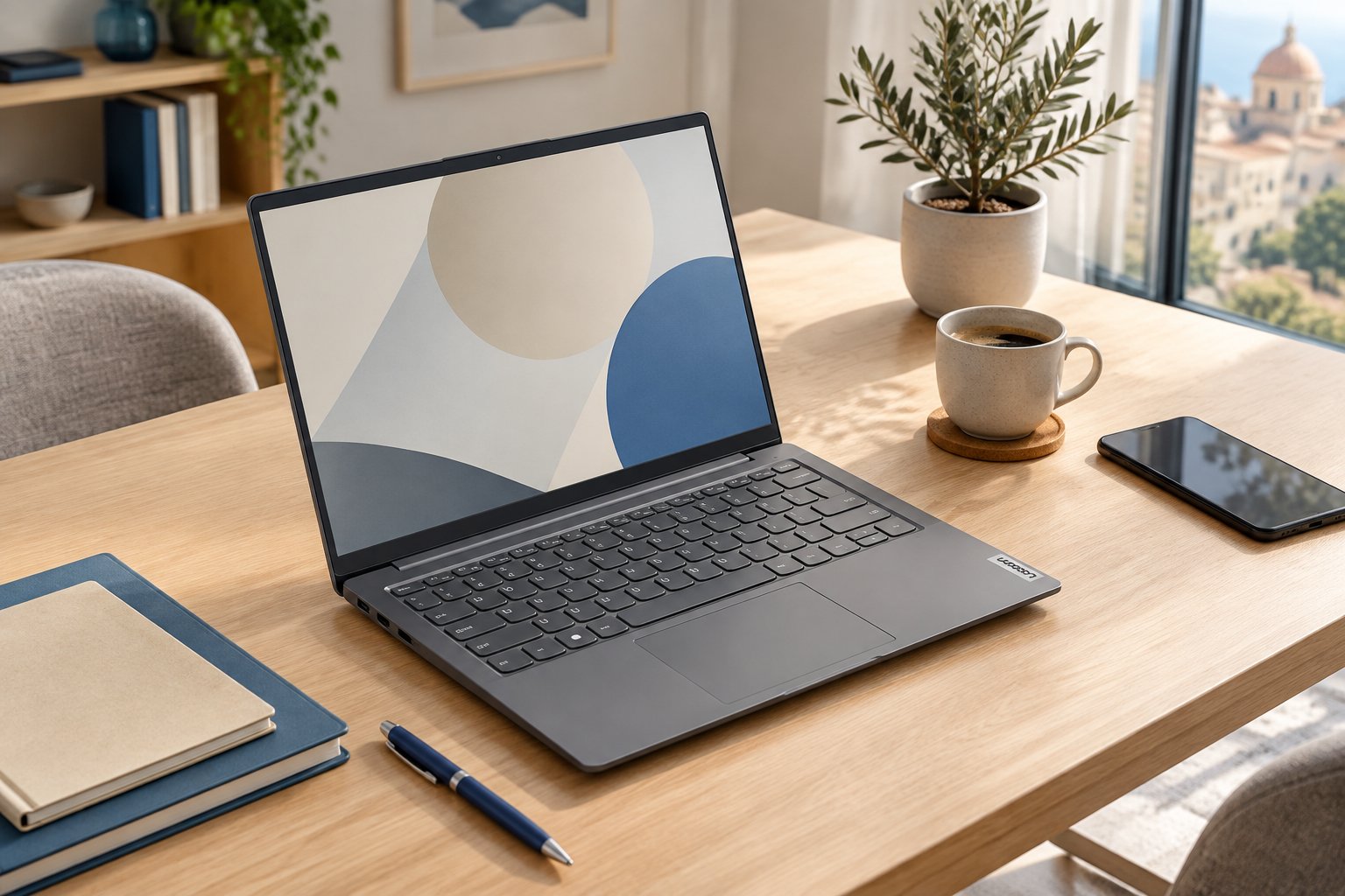 lenovo-ideapad-slim-3-in-offerta-con-sconto-di-250-euro-sul-prezzo