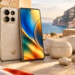 motorola-edge-70-crolla-di-prezzo-su-ebay-con-sconto-oltre-il-55%