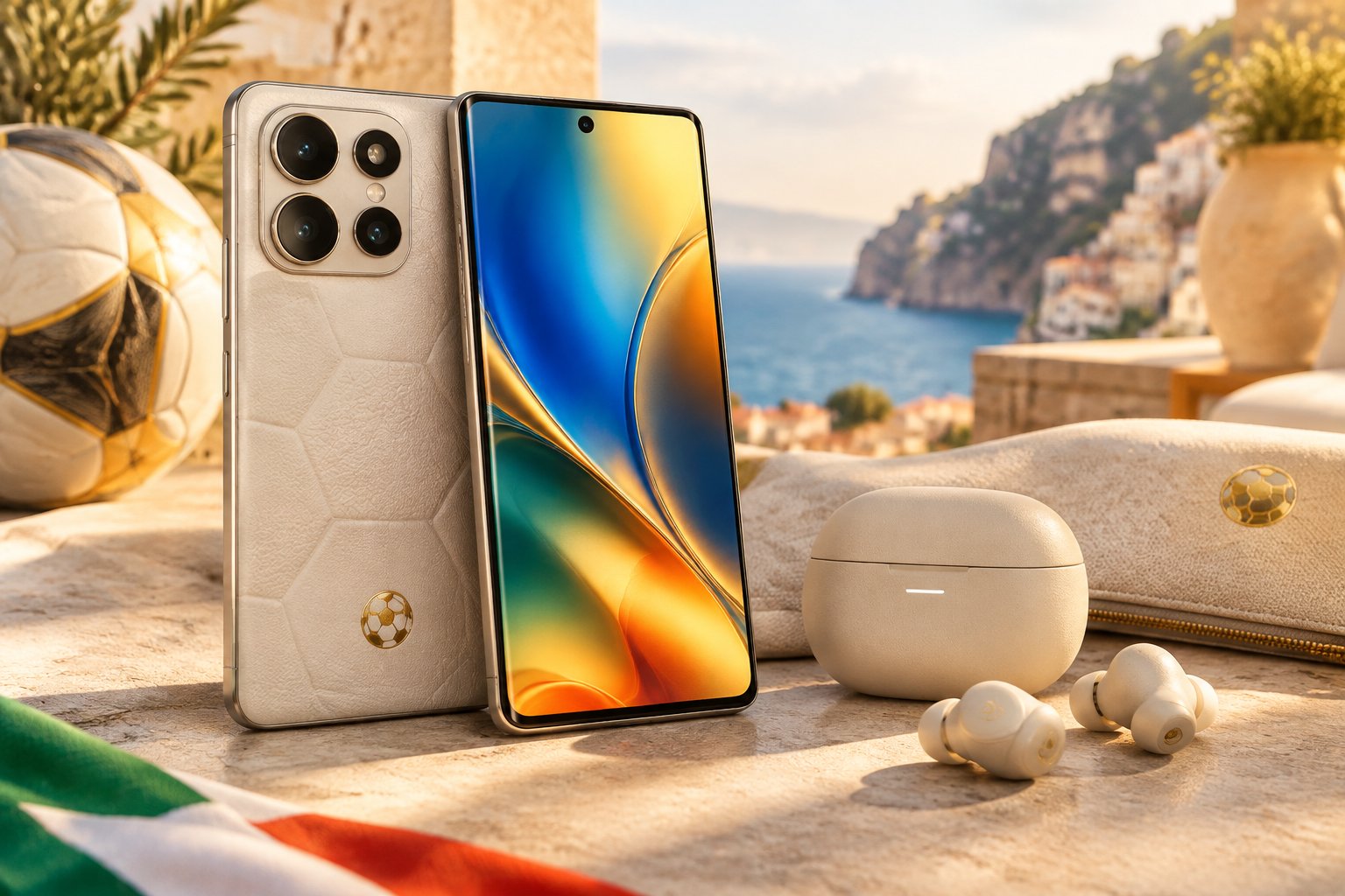 motorola-edge-70-crolla-di-prezzo-su-ebay-con-sconto-oltre-il-55%