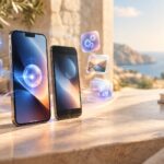 le-novita-di-ios-27-per-iphone:-guida-completa-all’aggiornamento
