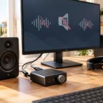 windows-11,-bug-audio-di-settembre-blocca-le-casse-usb-su-molti-pc