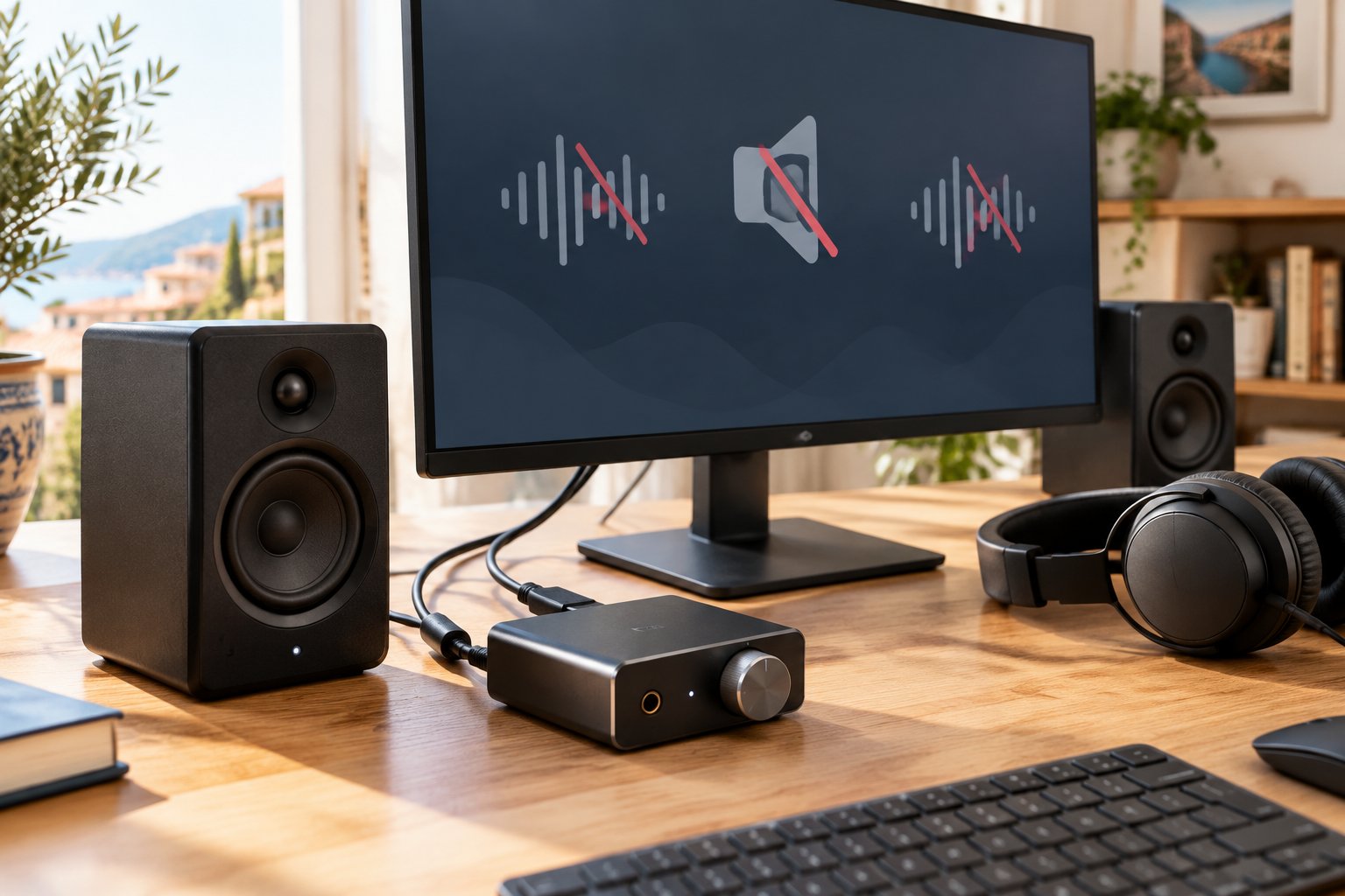 windows-11,-bug-audio-di-settembre-blocca-le-casse-usb-su-molti-pc