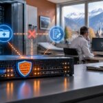 disservizio-informatico-in-trentino-colpisce-asuit-e-trentino-sviluppo