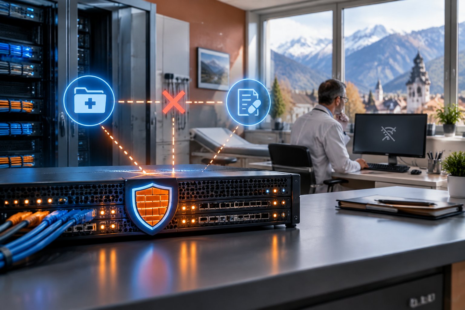 disservizio-informatico-in-trentino-colpisce-asuit-e-trentino-sviluppo
