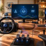 gemini-ia-risolve-un-bug-di-windows-11-sullo-standby-permanente