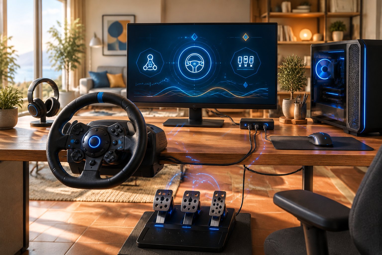 gemini-ia-risolve-un-bug-di-windows-11-sullo-standby-permanente