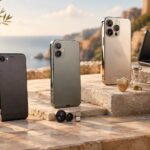 quale-iphone-comprare-nel-2026:-la-guida-ai-modelli-convenienti
