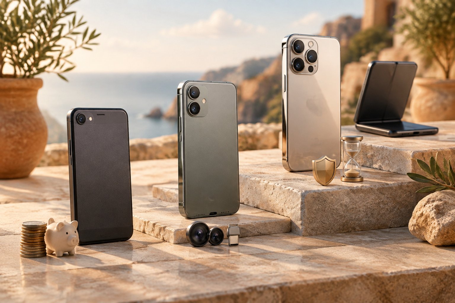 quale-iphone-comprare-nel-2026:-la-guida-ai-modelli-convenienti