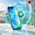 ios-26.7,-apple-corregge-oltre-80-falle-di-sicurezza-sul-sistema