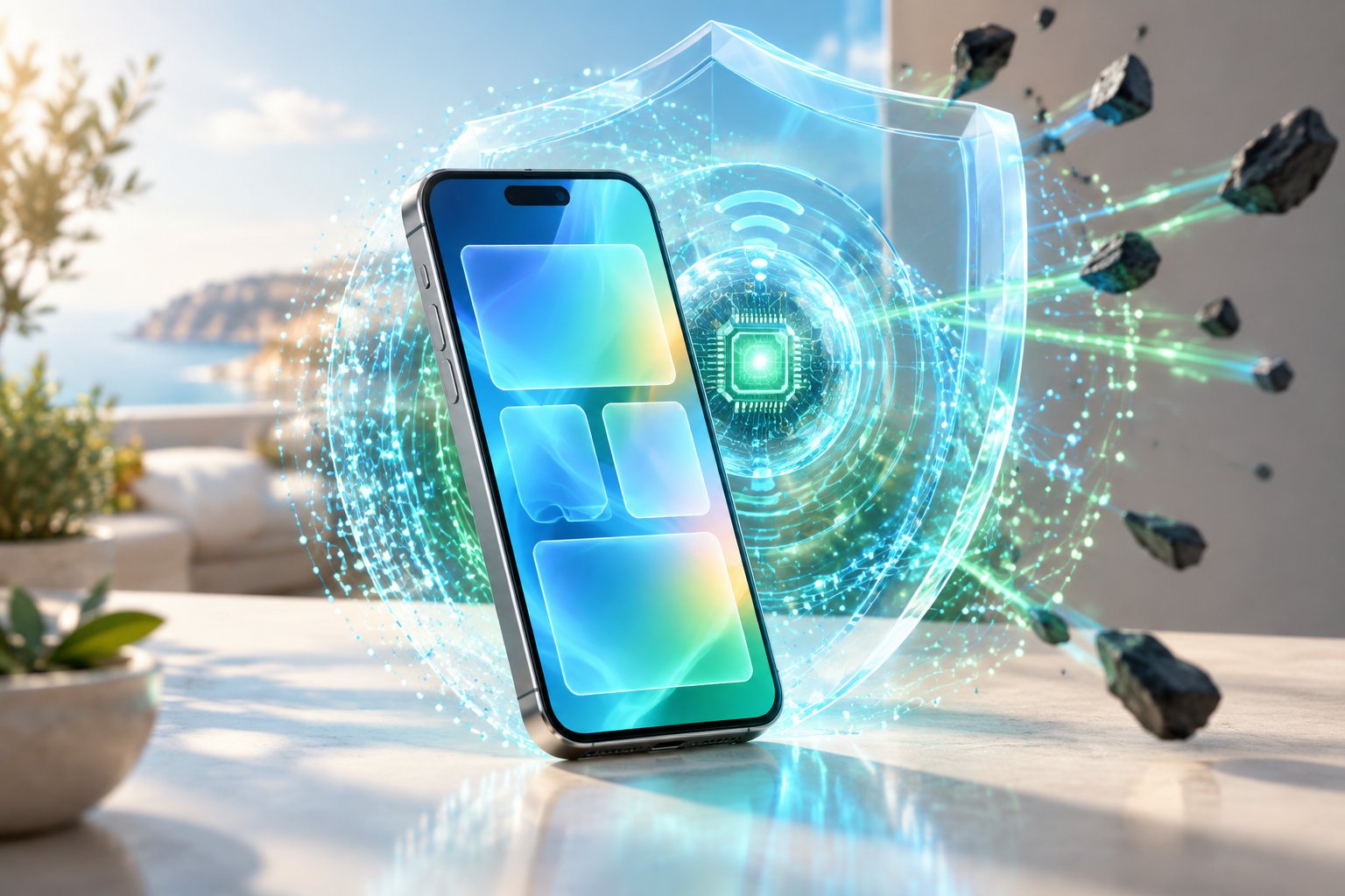 ios-26.7,-apple-corregge-oltre-80-falle-di-sicurezza-sul-sistema