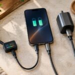 cavi-usb-c-ricarica-velocita:-il-test-svela-se-il-prezzo-conta-davvero