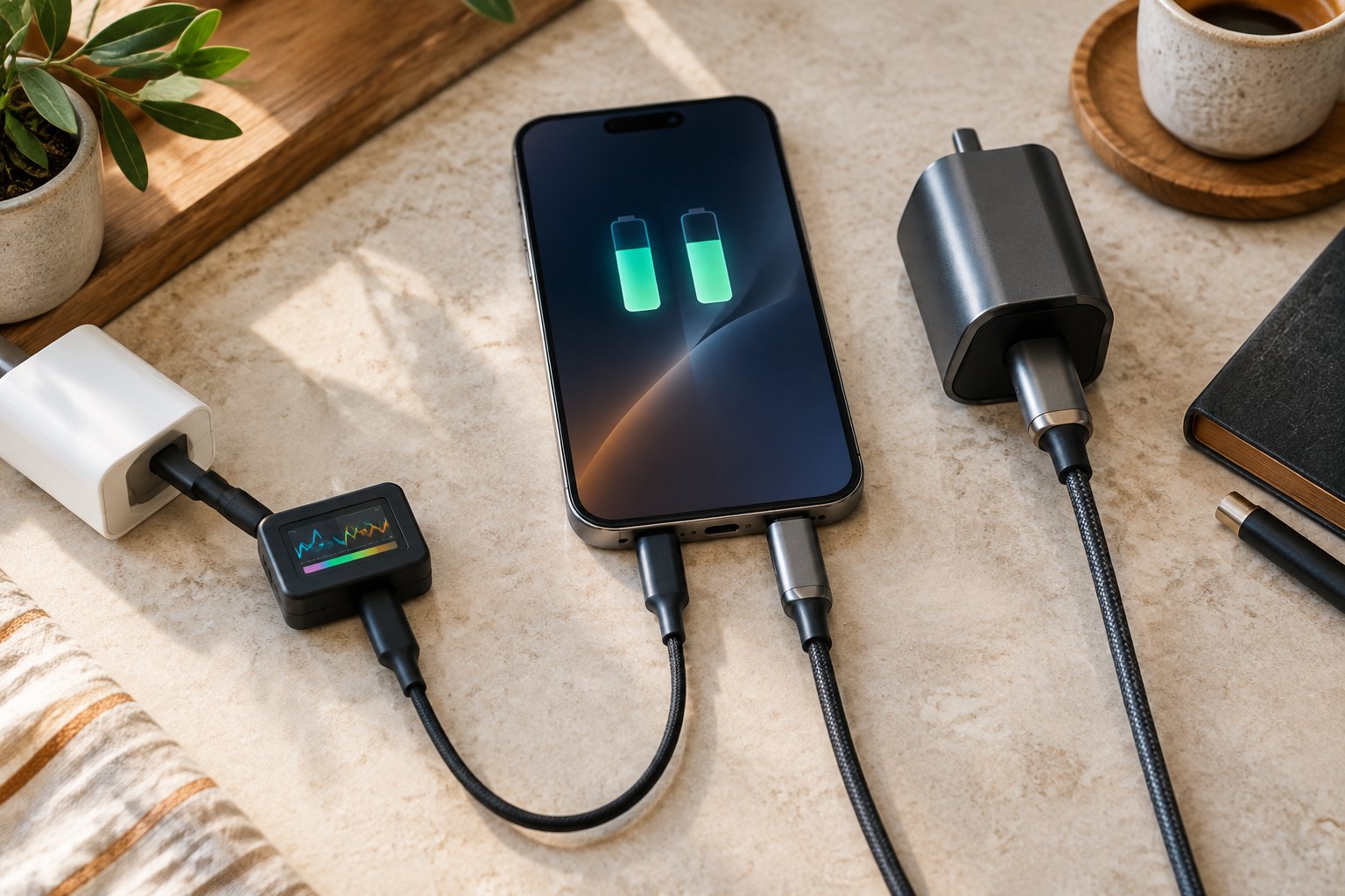 cavi-usb-c-ricarica-velocita:-il-test-svela-se-il-prezzo-conta-davvero