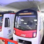 circumvesuviana,-cambia-tutto-dal-17-ottobre:-280-corse-al-giorno-e-10-nuovi-treni