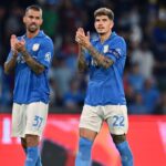 cena-di-squadra-a-posillipo,-sedici-azzurri-insieme:-i-dettagli