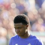 fiorentina,-oulai-incanta-e-vanoli-lo-paragona-a-kante:-idea-doppio-play-per-il-napoli