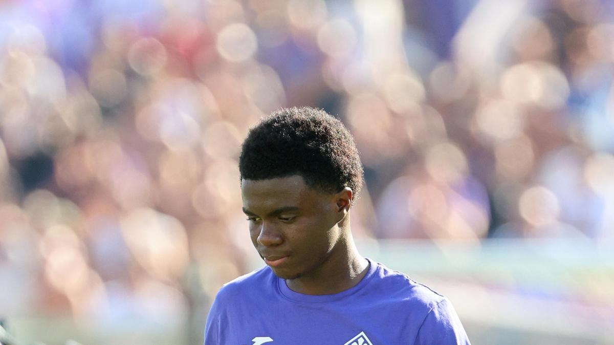 fiorentina,-oulai-incanta-e-vanoli-lo-paragona-a-kante:-idea-doppio-play-per-il-napoli