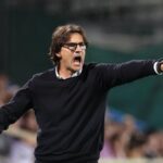 fiorentina,-testa-al-napoli:-domani-la-ripresa-al-viola-park,-vanoli-prepara-la-sfida