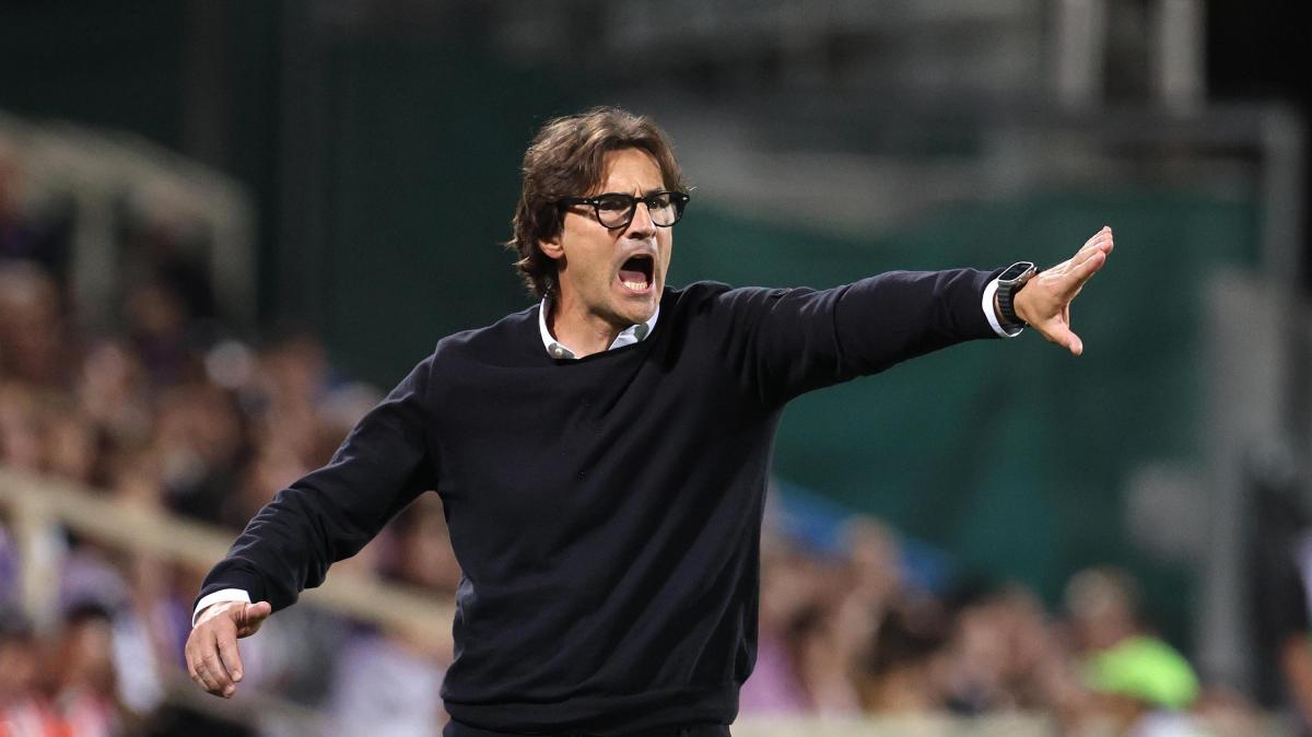 fiorentina,-testa-al-napoli:-domani-la-ripresa-al-viola-park,-vanoli-prepara-la-sfida