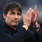 futuro-conte,-romano:-“juve?-spalletti-resta.-antonio-aspetta-il-progetto-giusto”