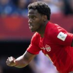 paradosso-juve,-problemi-in-attacco-e-david-show-all’atletico:-due-gol-e-ovazione