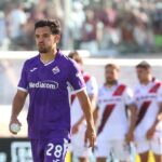 fiorentina,-goncalves:-“viola-perfetti-per-me.-vogliamo-tornare-ai-vertici-in-italia”