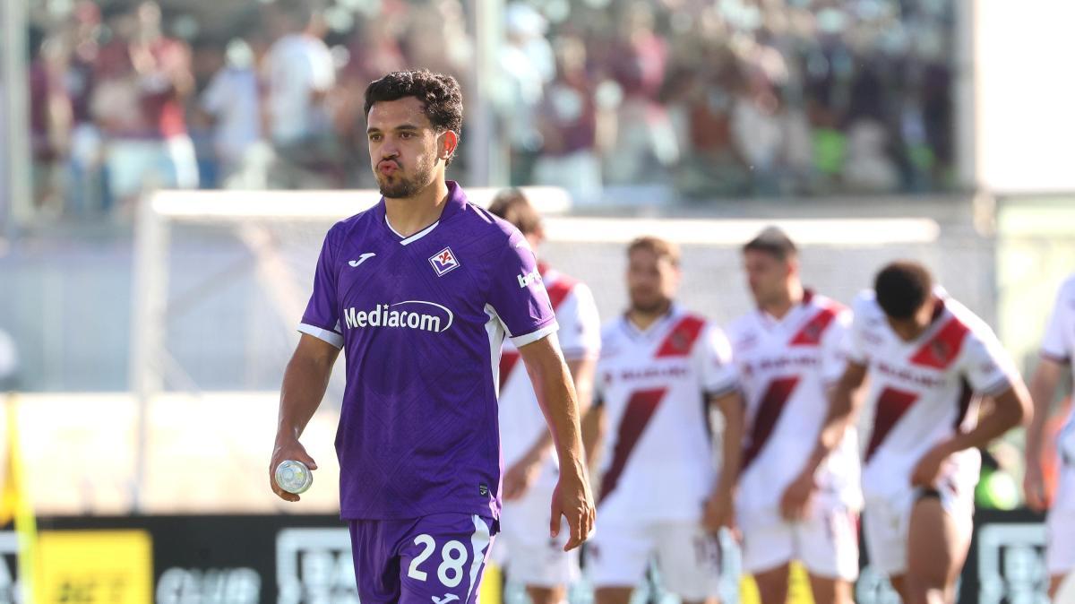 fiorentina,-goncalves:-“viola-perfetti-per-me.-vogliamo-tornare-ai-vertici-in-italia”
