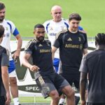 juve,-bremer-esalta-spalletti:-“grande-allenatore,-e-un-campione!”
