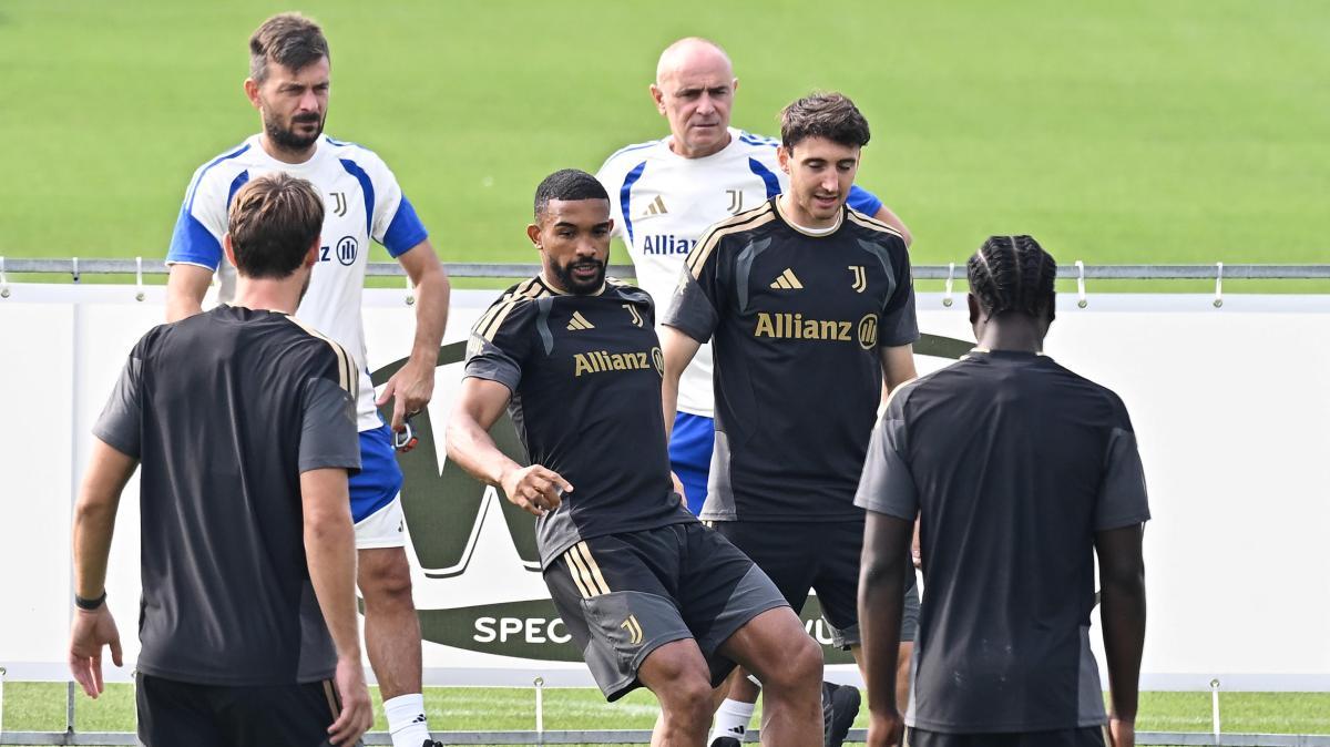 juve,-bremer-esalta-spalletti:-“grande-allenatore,-e-un-campione!”