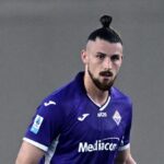 infortunio-dragusin,-recupera-per-il-napoli?-le-ultime-dall’allenamento-fiorentina
