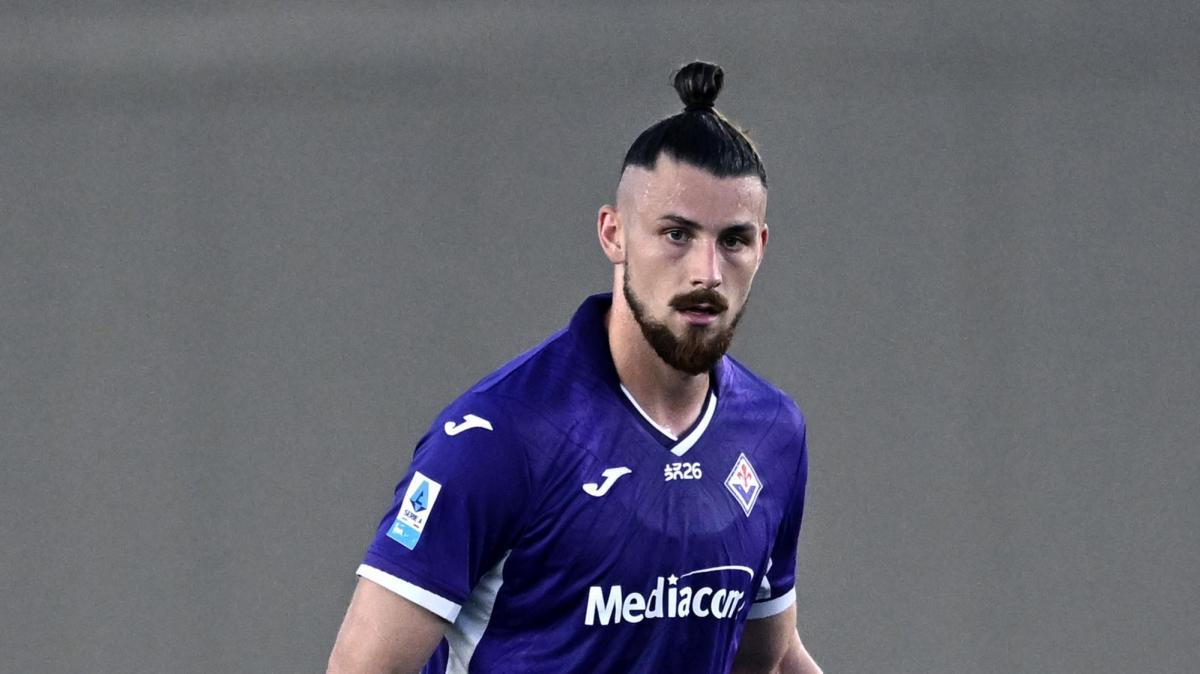 infortunio-dragusin,-recupera-per-il-napoli?-le-ultime-dall’allenamento-fiorentina