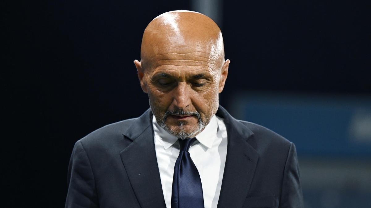 conte-accostato-gia-alla-juve:-la-risposta-a-sorpresa-di-spalletti