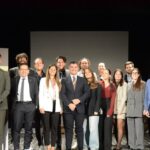 roma,-como-e-atalanta-fra-le-societa-premiate-sport-marketing-awards