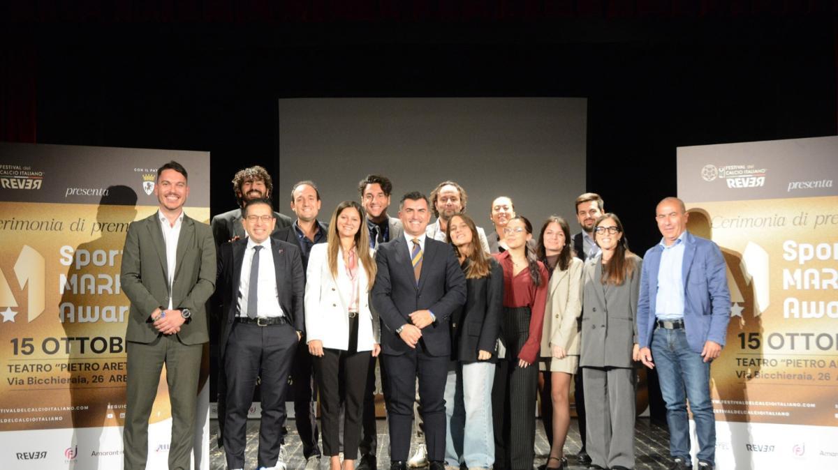 roma,-como-e-atalanta-fra-le-societa-premiate-sport-marketing-awards