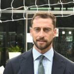 i-vantaggi-di-uno-stadio:-lo-juventus-museum-ha-superato-i-2mln-di-visitatori