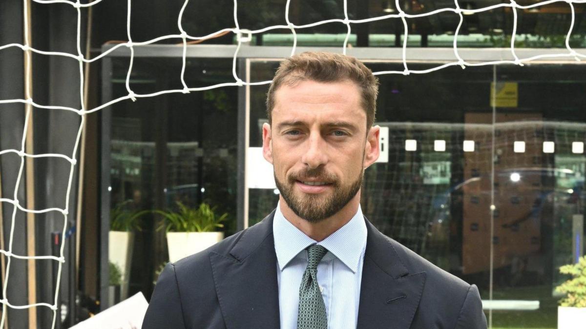 i-vantaggi-di-uno-stadio:-lo-juventus-museum-ha-superato-i-2mln-di-visitatori