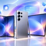 samsung-one-ui-9.5:-ecco-i-galaxy-che-riceveranno-l’aggiornamento